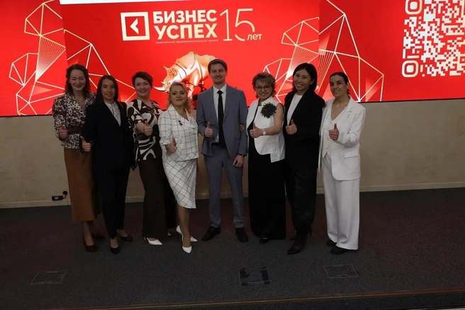 Источник: ИП Вильская Ольга Сергеевна