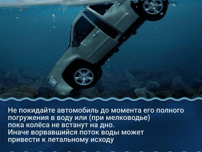 Источник: «Фонтанка.ру»