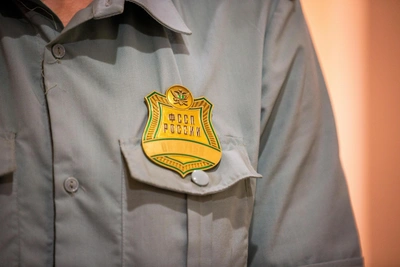 Over 1 million rubles seized from Siberian woman for Land Rover debt