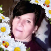 userpic__Флинс