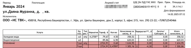 Источник: читатель UFA1.RU