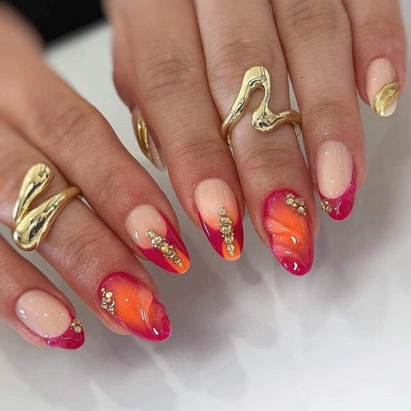 Источник: __mknails