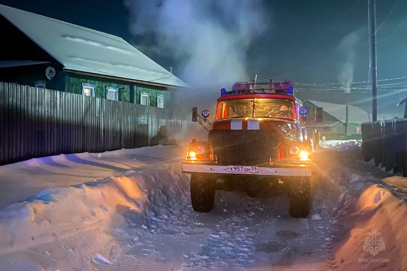 СУ СК Прикамья возбудит дело по поручению Бастрыкина из-за сгоревшего в  машине 63-летнего таксиста - 13 мая 2024 - 59.ру