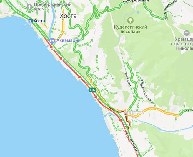 Источник: yandex.ru