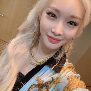 [тест] Выбери k-pop бьюти-тренд и узнай, в какую азиатскую страну тебе поехать