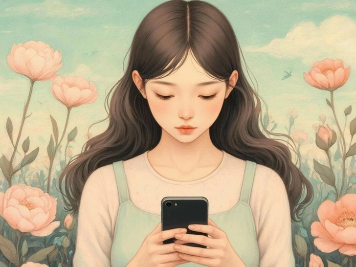 Источник: Шедеврум | theGirl