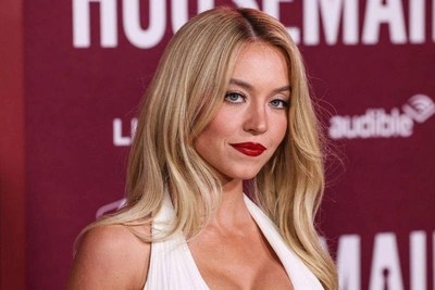 Сидни Свини в центре нового скандала