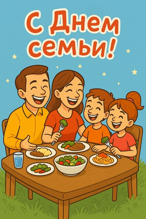 Источник: Евгения Бикунова / Городские медиа