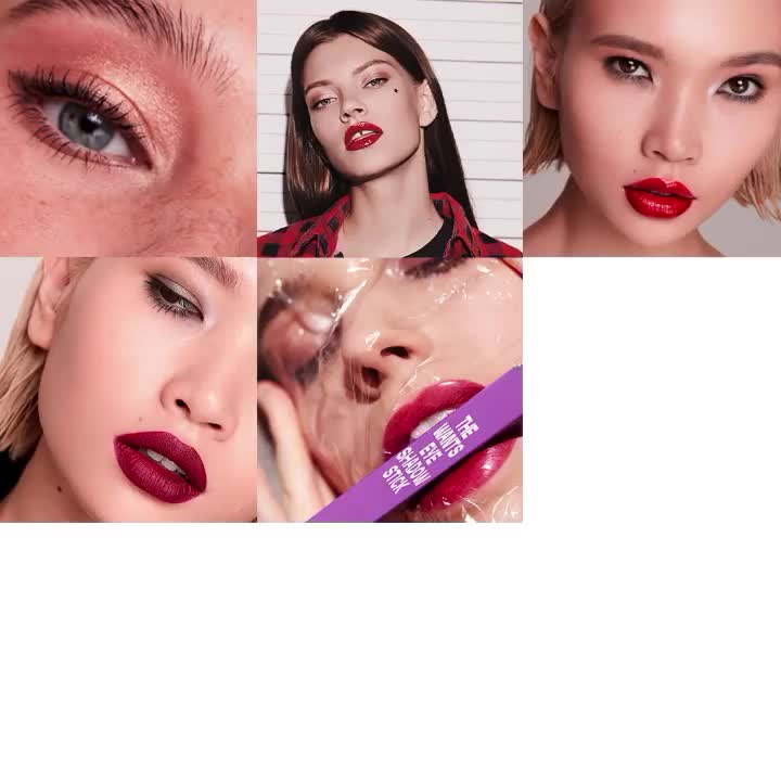 День 3: Молодежный образ с яркими акцентами