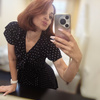 userpic__Nika Midnight
