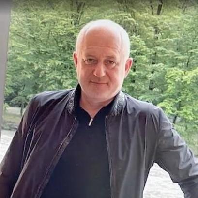 Звезду НХЛ Льва Чубарова убили из-за миллиардного наследства отца — Бориса-газировки