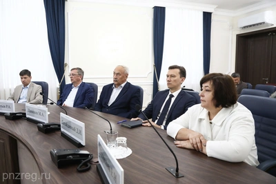 Запаса топлива в регионе достаточно – Олег Мельниченко