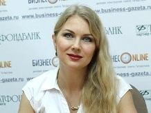 Реформатор маткапитала Ирина Волынец: «Мы не рассчитываем на алкоголиков»