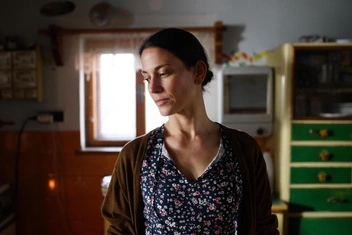 «Устала биться как рыба об лед, чтобы вырваться из нищеты. Всю жизнь борюсь, но становится только хуже. Как отвязаться от черной полосы?»