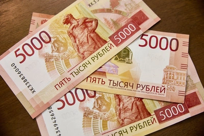 Главврача в Забайкалье оштрафовали за сокрытие найма экс-пристава
