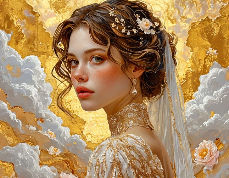 Источник: Шедеврум | theGirl