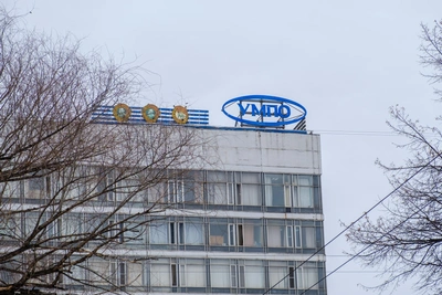 УМПО завершило 2025 год с убытком 14.3 млрд рублей