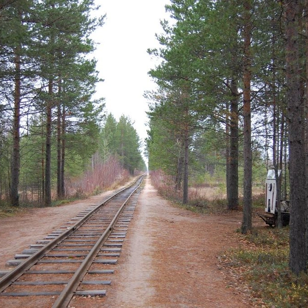 Источник: Leg29, CC BY-SA 3.0, via Wikimedia Commons