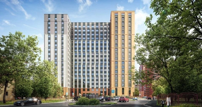 Источник: группа «Дипломат»