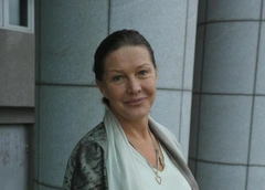 72-летняя Елена Проклова ответит на предложение бывшего мужа Андрея Тришина в студии шоу