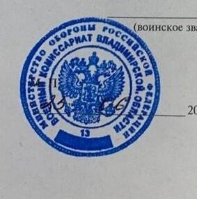 Изображение пользователя