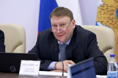 Бюджетный комитет рассмотрел проекты законов и изменения госпрограмм