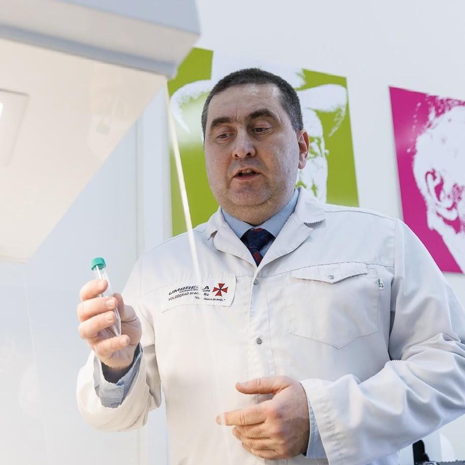 <p>Николай Онистратенко</p>