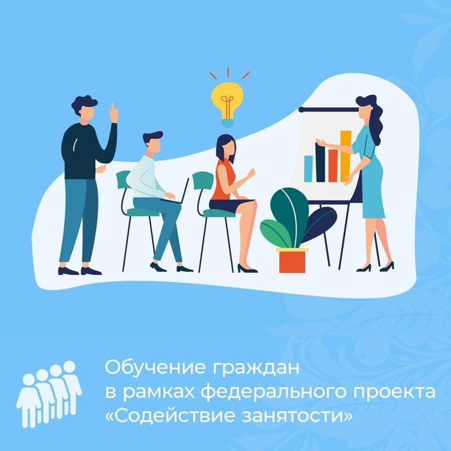 Источник: РАНХиГС