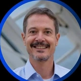 <p>Каспер Гратволь</p>