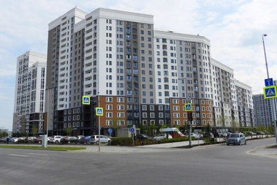 В Тюмени бар «Все просто» закрыли за антисанитарию