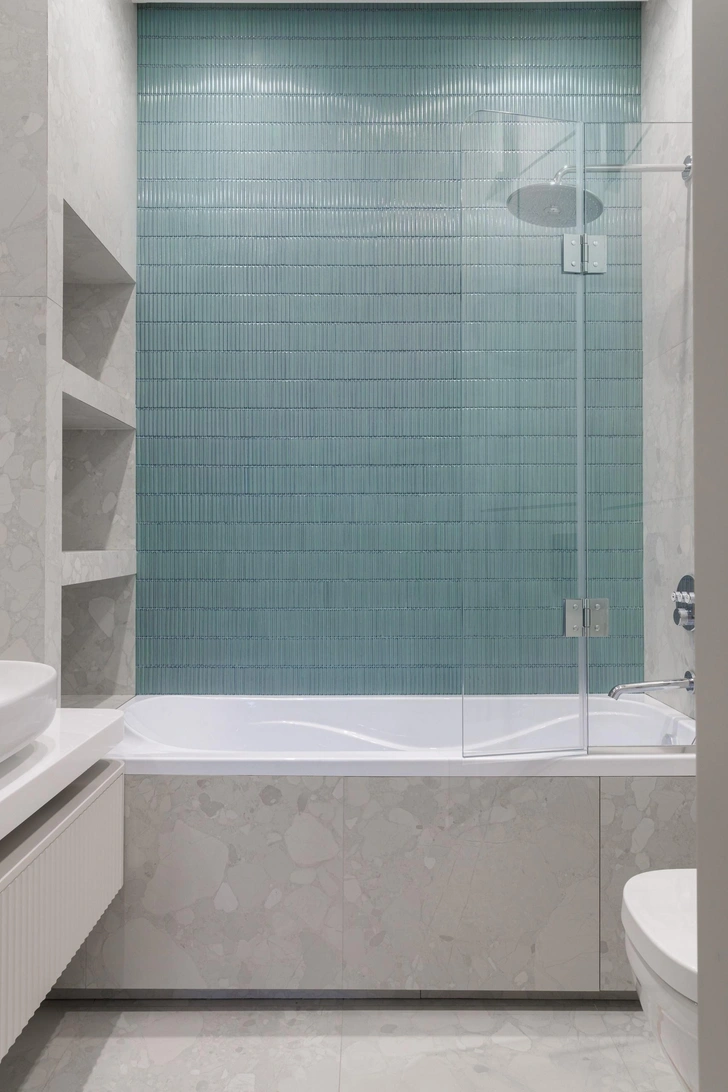 Источник: Мила Лотоцкая. Стиль: Сая Данияр