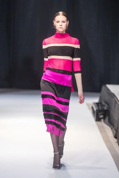 Источник: Архив пресс-служб