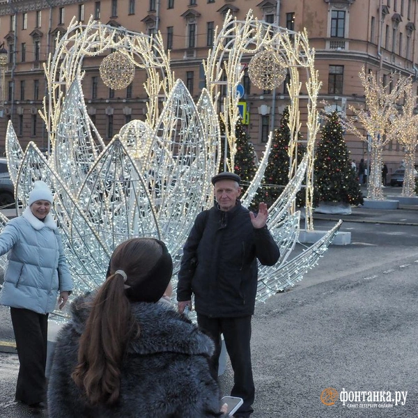 Источник: Михаил Огнев / «Фонтанка.ру»