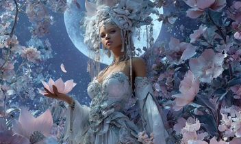 Новолуние 20 ноября 2025 года: кого из знаков Зодиака ждет личный Новый год, а кого — внезапный переезд?