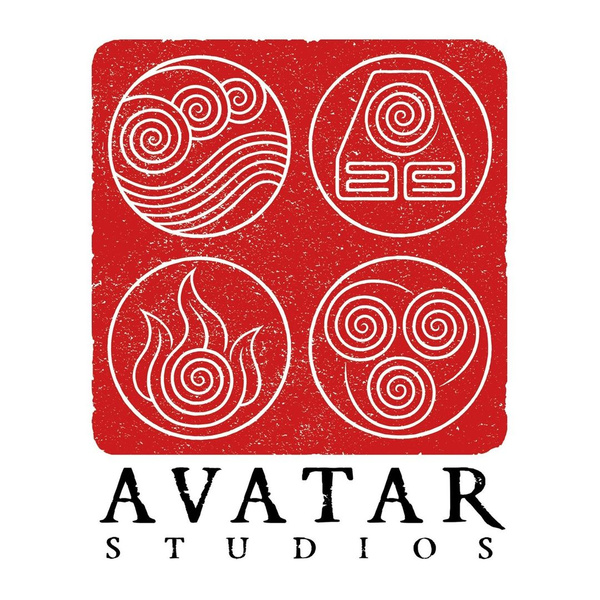 У вселенной «Аватара: Легенда об Аанге» появится собственная студия