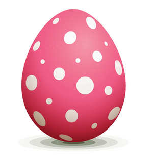 Тест в один клик: выберите яичко и получите пасхальное напутствие