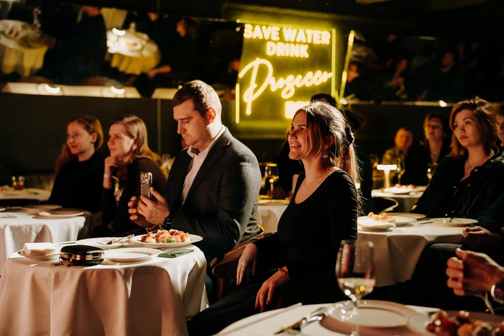 Источник: Виктория Фомина