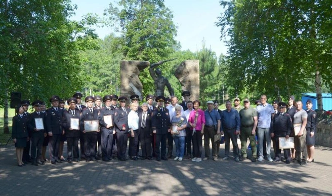 Источник: 74.xn--b1aew.xn--p1ai