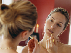 Как подобрать оттенок помады для нюдового макияжа — бьюти-секрет от визажиста