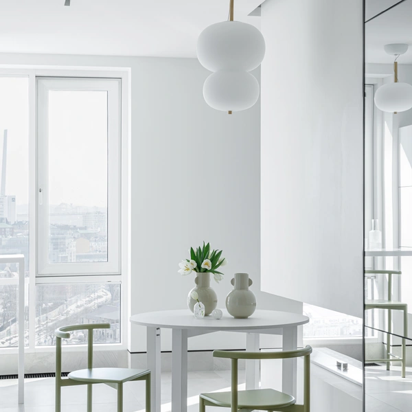 Источник: alexander khom