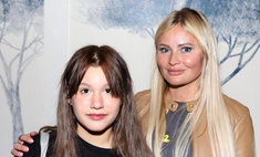 Похудевшая на «Оземпике» вместе с дочерью Дана Борисова пожаловалась на ухудшение здоровья