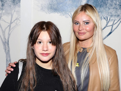 Похудевшая на «Оземпике» вместе с дочерью Дана Борисова пожаловалась на ухудшение здоровья