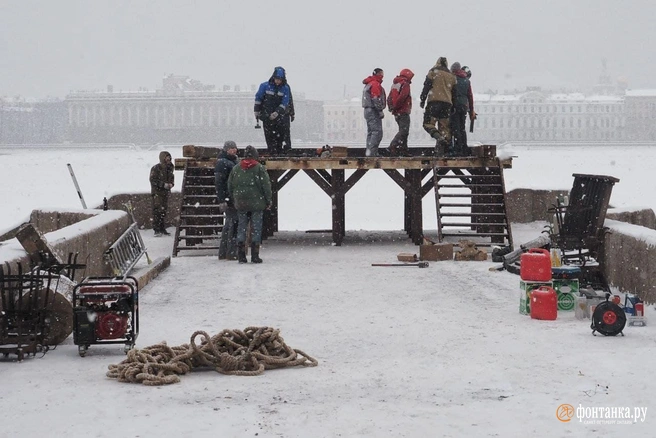 Источник: Михаил Огнев/«Фонтанка.ру»