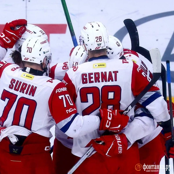 Источник: Дарья Драй/«Фонтанка.ру»