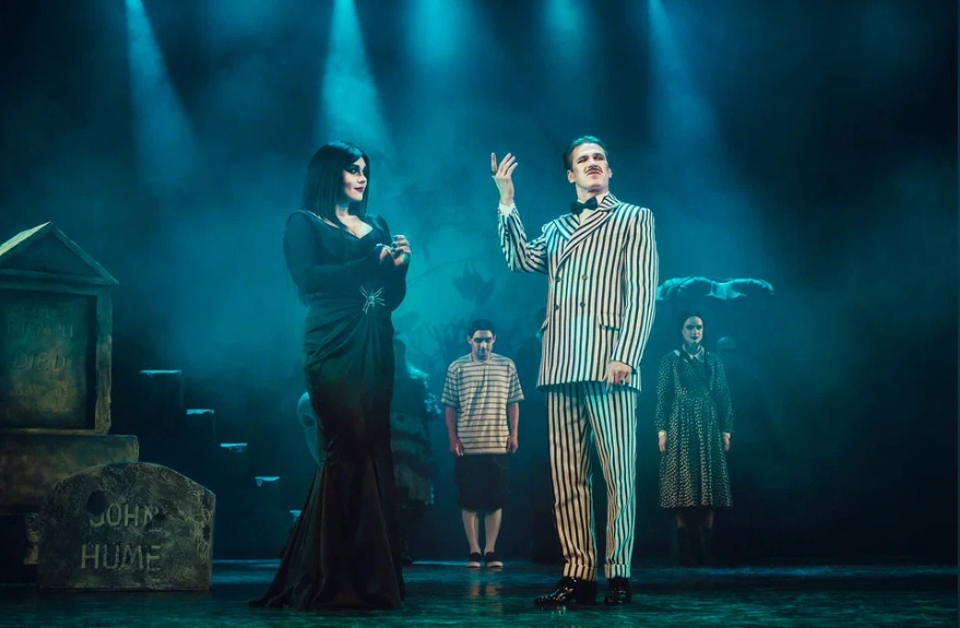 Источник: Тdt.kto72.ru