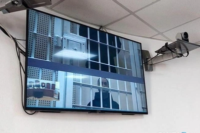 Military Investigators Refuse to Comment on Mogocha Ex-Wife Murder Case