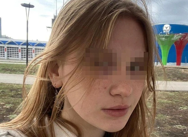В крови погибшей летом 16-летней уральской школьницы нашли кофеин | ya62.ru