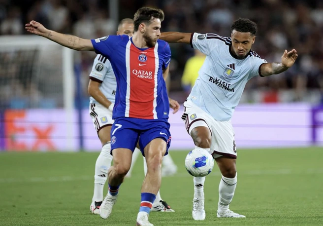Источник: UEFA.com