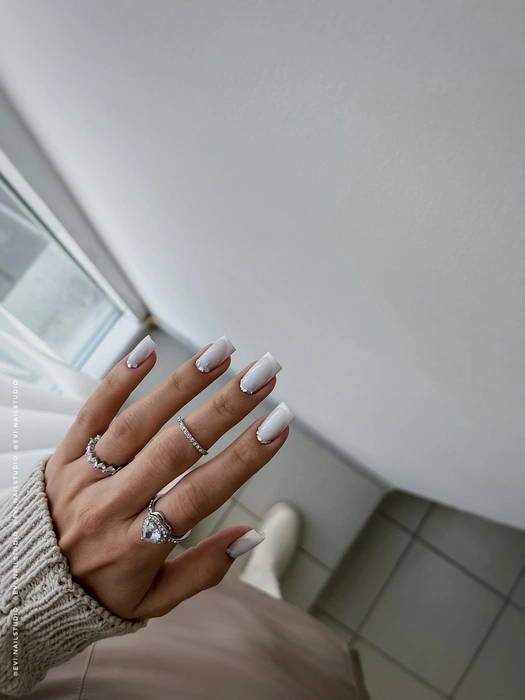 Источник: evi.nailstudio / Instagram.com (экстремистская организация, деятельность запрещена на территории РФ)