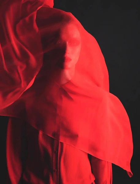 Год Лошади 2026: прогноз для Быка | marieclaire.kz